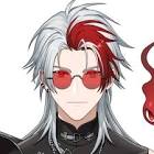 鬼间 (VTuber)