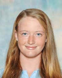 Lara Reece's Instagram, Twitter & Facebook