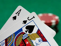 Understanding of Blackjack - Highest Casino Bonus