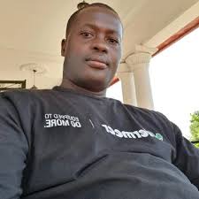 I am grateful to announce I have accepted to join Vermeer Midwest in  Aurora, IL as an Inside Sales Intern for this upcoming summer!