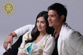We did not find results for: How Did Endless Love Re Run Fare In Tv Ratings Lionheartv