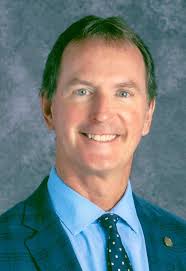 2021/2022 Donor Report by Crescent School