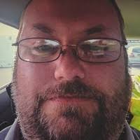 Lucy Beard Email & Phone Number