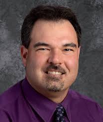 New Director of Education for Conseil scolaire catholique Franco-Nord