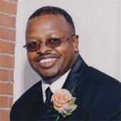 Obituary information for Lester Collier,