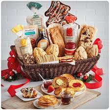 We have created baskets which showcase the best that mississippi has to offer, including mississippi cheese straws, pecans, grits, jellies, sauces and mixes, to name a few. 104 Unique Gift Baskets That Don T Suck Dodo Burd