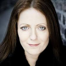 Amazon.de: Freda Wolff: Bücher, Biographie, neuestes Aktualisierung