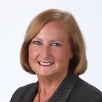 70+ "Barb Proctor" profiles