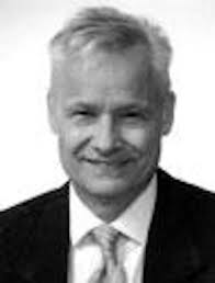 Dallas-based Dresser makes executive changes with Woltil, Nattier