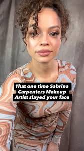 Had to hit you with these in high res! . @photobookmagazine .  Editor-In-Chief: Alison Hernon @718blonde Creative Director: Mike Ruiz  @mikeruizone Photographer: Danielle Sax @danisaxphotos Talent: Natasha  López @natashalopezpr Fashion Stylist +