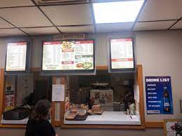Besides being known for having excellent pizza, other cuisines they offer include italian, pizza, european, continental, and take out. Gold House Of Pizza Restaurant 30 Mechanic St Berlin Nh Pizza Mapquest