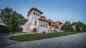 Cu toate acestea, vizita va fi una memorabilă: Idei Pentru Vacante De Vis Langa Bucuresti Top Cazari Si Experiente