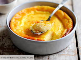 Epingle Sur Cuisine