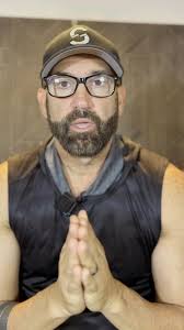 It’s all about perspective and framing the right expectations , #motivation  #trending #inspiration #hack