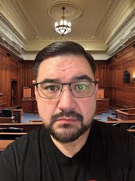 County Clerk's Office