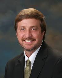 Lott Road, Chunchula, AL 36521