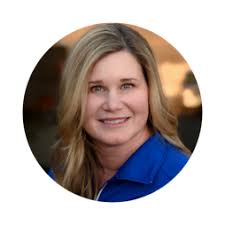 Cresap orthotics and prosthetics