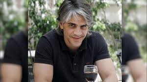 Pablo echarri lamentó la muerte de mauro viale tras haber estado enfrentados durante años: Que Dijo Pablo Echarri Sobre La Posibilidad De Colocarse Un Chip Sexual Rosario3