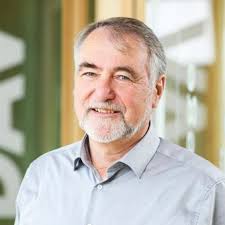 Knorrhütte: Verwüstung von Berghütten