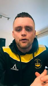 Just thankful for everything 🖤💛