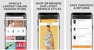 Discover the latest men's lifestyle and activewear from nike. 6 Best Shopping Apps For Men S Clothes Of 2021 More Easily