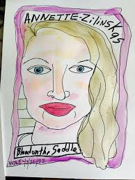 A portfolio ~ Hudley Flipside