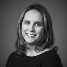 Stacey Ludwig's Instagram, Twitter & Facebook