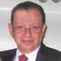 Felipe Angulo Sanchez