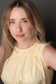 Abigail Dolan's Instagram, Twitter & Facebook