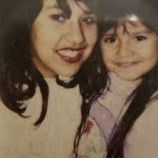 JoAnn Castillo (dontchajc)