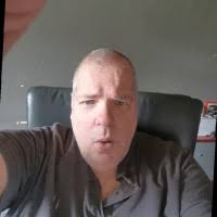 30+ "Mike Knipp" profiles