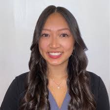 Brett Sather's Instagram, Twitter & Facebook