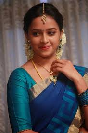 Rachitha dinesh mahalakshmi saravanan meenakshi.actress rachitha. Tamil Actress Sri Divya Latest Photos In Saree Tamilscraps Com
