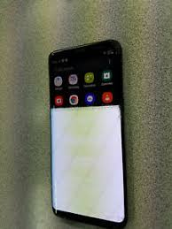 Interested in getting the new samsung galaxy s8 and galaxy s8 plus for yourself? Las Mejores Ofertas En Samsung Galaxy S8 Tracfone Celulares Y Smartphones Ebay