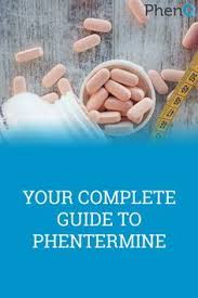 Pin On Phenq Reviews