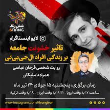 Maybe you would like to learn more about one of these? 6rang Non Governmental Organization Ngo Facebook