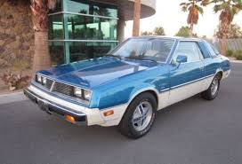 Image result for White 1979 Challenger