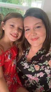 3 bedroom rentals available in December?