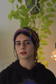 Science in Storytelling Full Programme