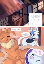 Dark Desire (ongoing) comic porn | HD Porn Comics