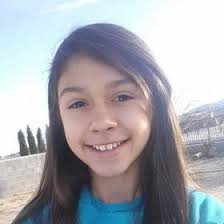 amber suarez (ambersita56)