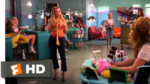 Wondering what's new on netflix in april 2021? New On Netflix April 2021 Every Movie Tv Original You Can Watch Polygon