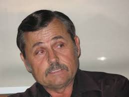 Who is Shelley Duvall dating? Shelley Duvall boyfriend, husband