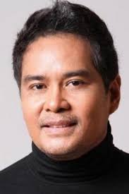 Lilet Never Happened (2012)