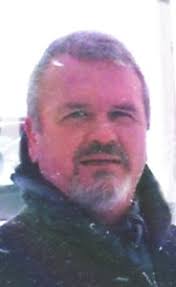 Larry Steven Holloway