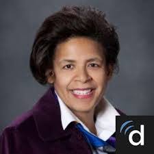 Linwood Joyner's Instagram, Twitter & Facebook