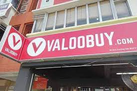 <3 pusat emas wangsa maju <3 menjual emas dengan harga tanpa upah Kedai Super Murah Di Sri Rampai Orang Wangsa Maju Facebook