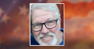 Richard Murray Gay Obituary March 23, 2025