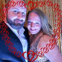 Krista Hunter Email & Phone Number