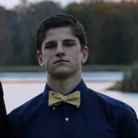 20+ profils pour “Koltisko”